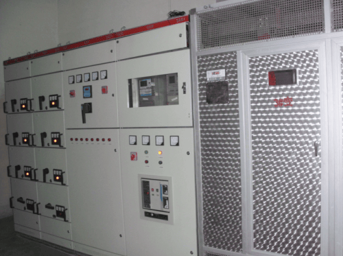 電梯、變壓器結構噪聲怎么檢測？不超標限值怎么判斷？